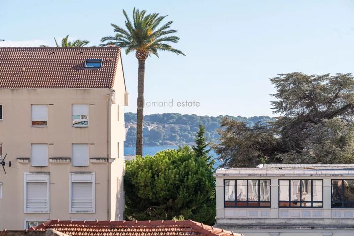 Image No.13-Appartement de 2 chambres à vendre à Cannes