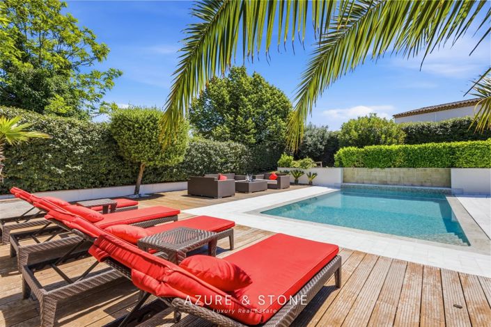 Image No.2-4 Bed House for sale