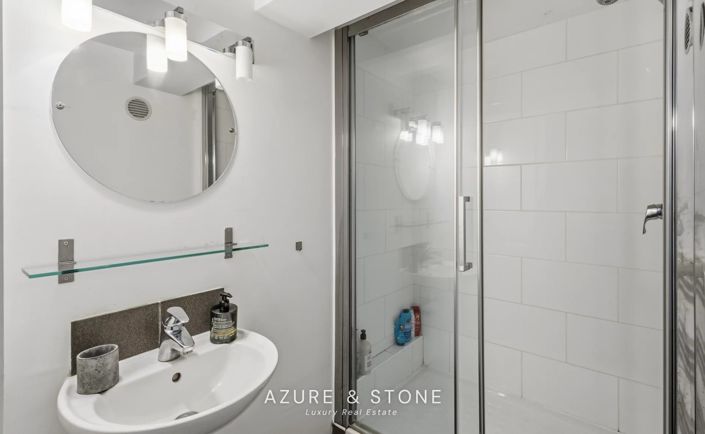 Image No.23-4 Bed House for sale