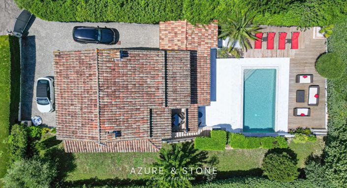 Image No.25-4 Bed House for sale