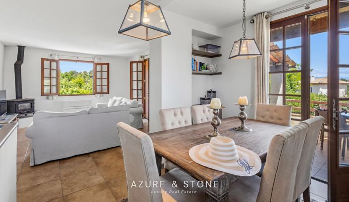 Image No.9-4 Bed House for sale