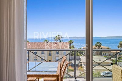 as2dmnollok49cqk2
