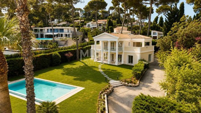 Image No.2-4 Bed House for sale