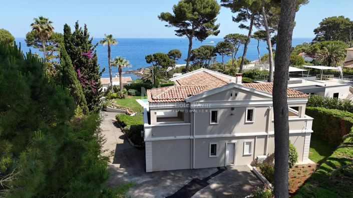 Image No.3-4 Bed House for sale
