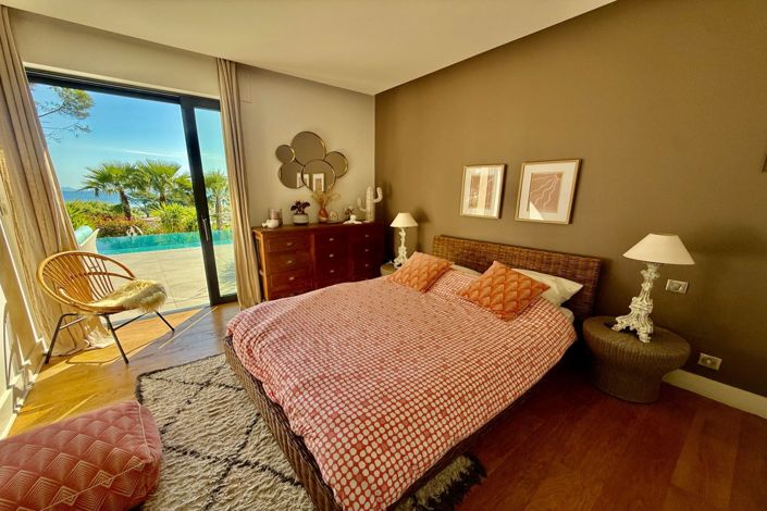 Image No.18-4 Bed House for sale