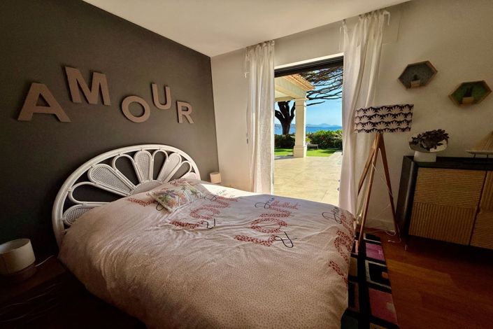 Image No.20-4 Bed House for sale