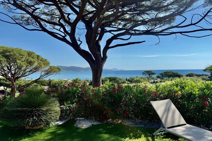 Image No.5-4 Bed House for sale