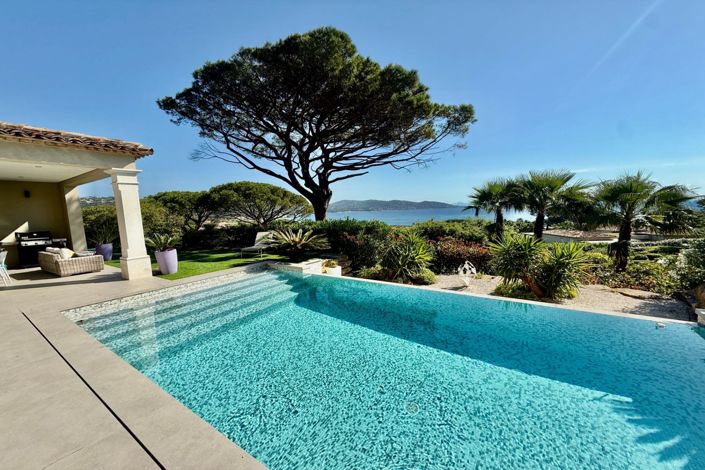 Image No.6-4 Bed House for sale