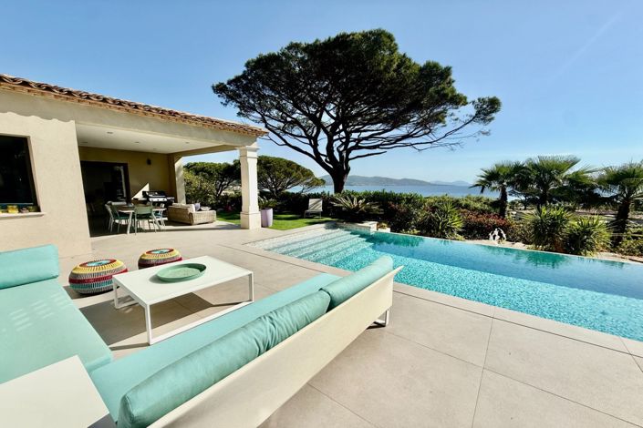 Image No.8-4 Bed House for sale