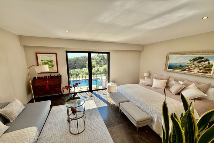 Image No.19-4 Bed House for sale