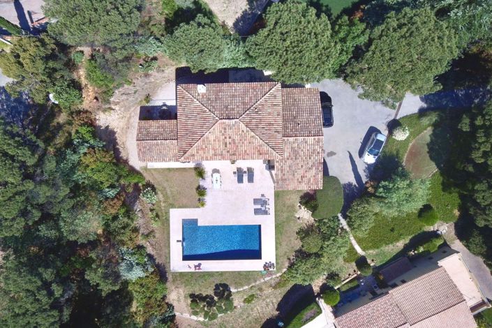 Image No.5-4 Bed House for sale