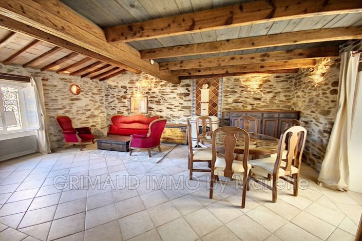 Image No.2-3 Bed House for sale