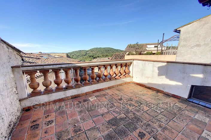Image No.5-3 Bed House for sale