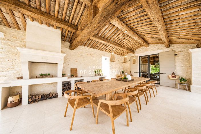 Image No.11-6 Bed House for sale