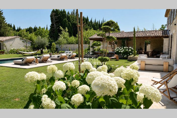 Image No.14-6 Bed House for sale