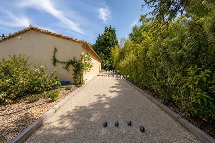 Image No.15-6 Bed House for sale
