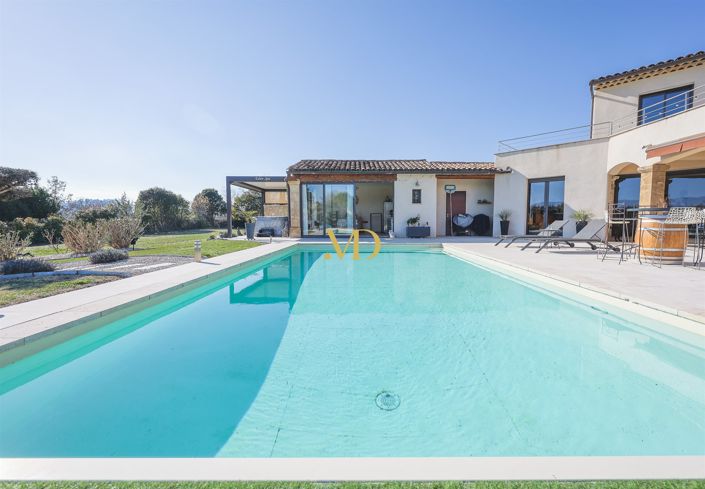 Image No.13-4 Bed House for sale