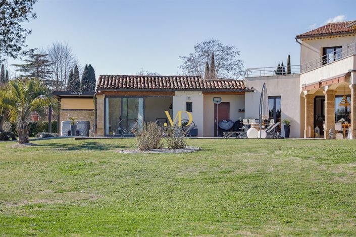 Image No.15-4 Bed House for sale