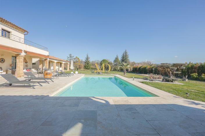 Image No.17-4 Bed House for sale