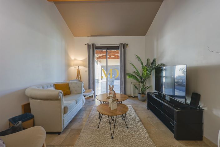 Image No.31-4 Bed House for sale