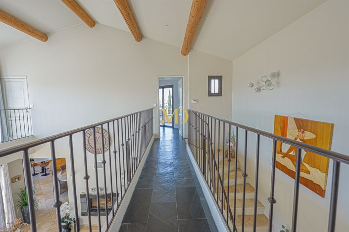 Image No.36-4 Bed House for sale