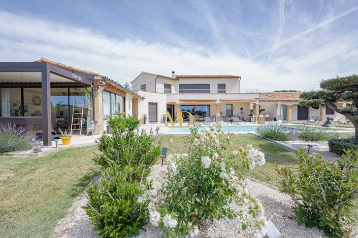 Image No.7-Casa con 4 dormitorios en venta