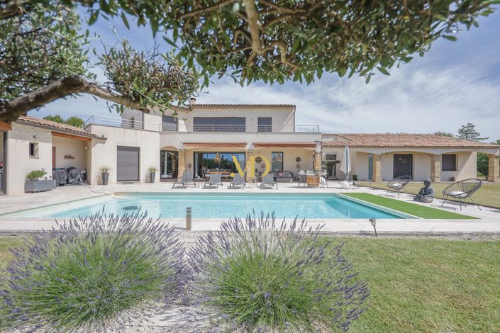 Image No.9-Casa con 4 dormitorios en venta