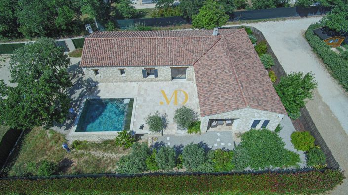 Image No.32-5 Bed House for sale