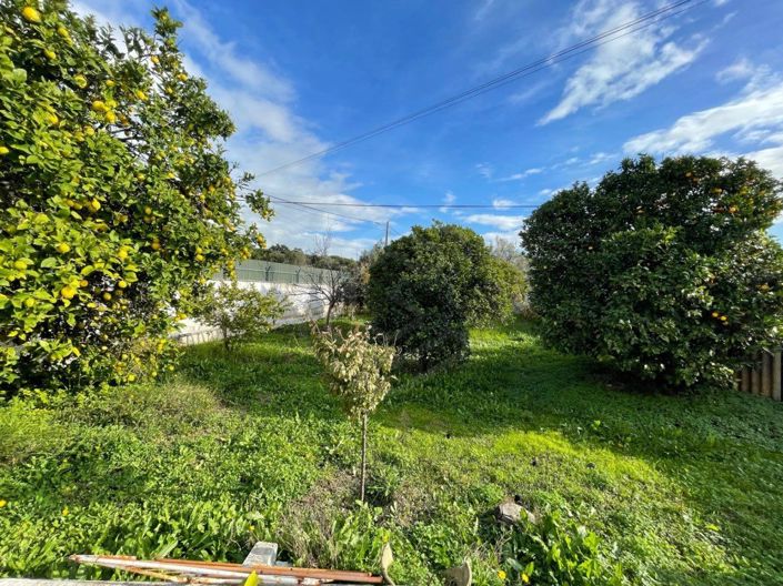 Image No.15-6 Bed House for sale