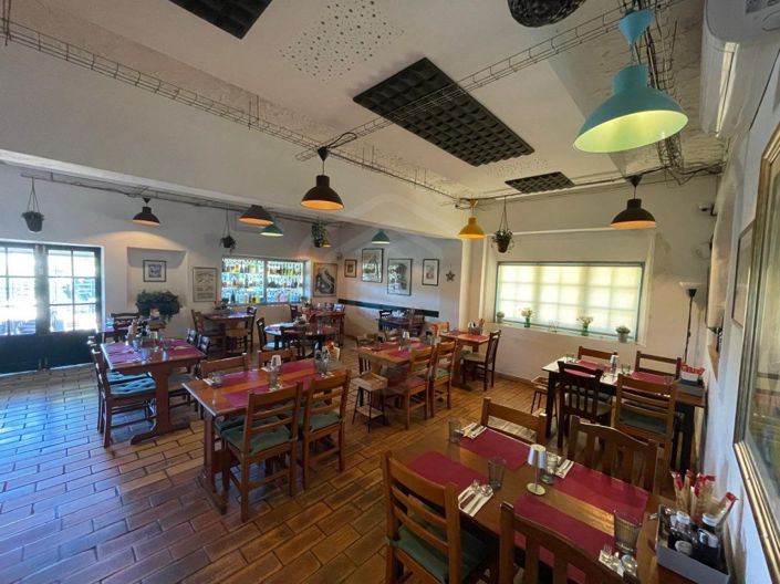 Image No.27-6 Bed House for sale