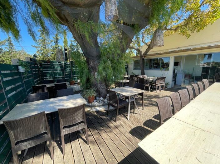 Image No.32-6 Bed House for sale