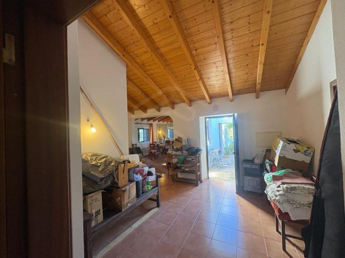 Image No.15-2 Bed House for sale