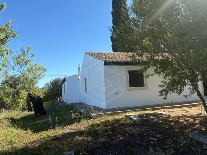 Image No.17-2 Bed House for sale