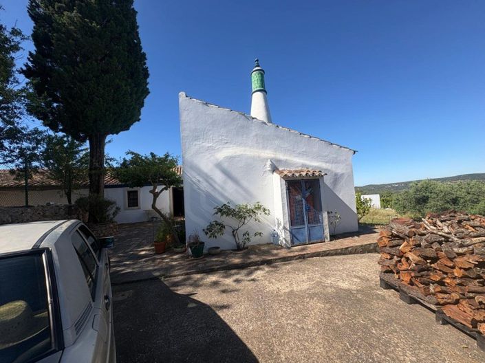 Image No.19-2 Bed House for sale