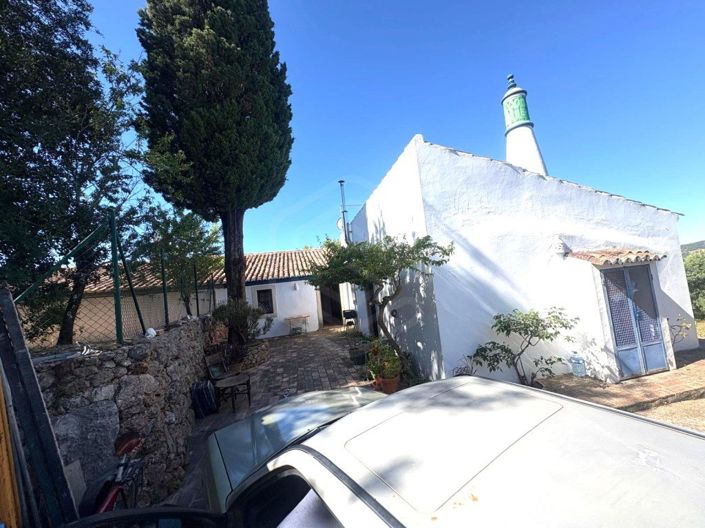 Image No.2-2 Bed House for sale