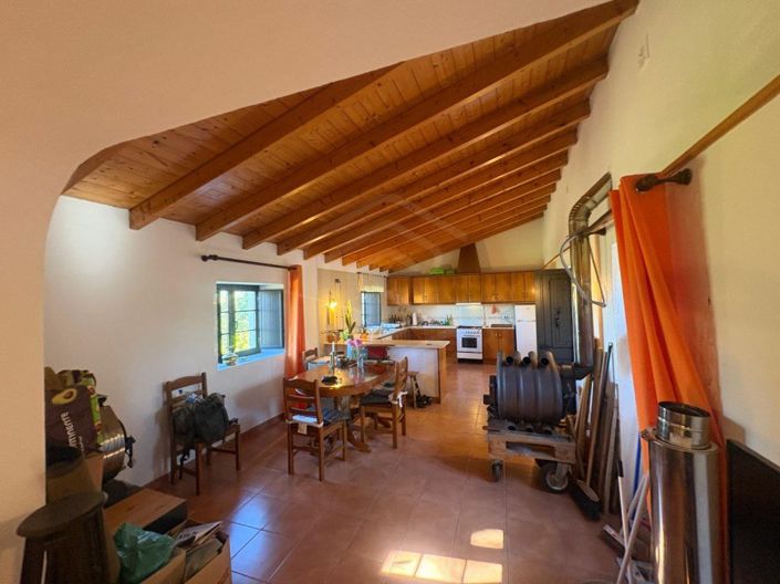 Image No.3-2 Bed House for sale