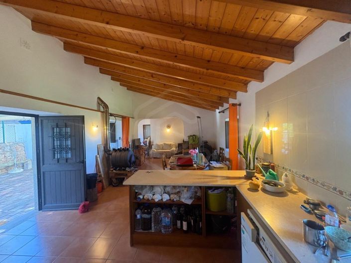 Image No.4-2 Bed House for sale