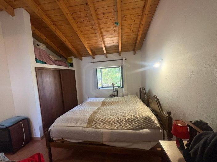 Image No.5-2 Bed House for sale