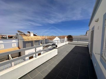 1 - Vila Real de Santo António, House