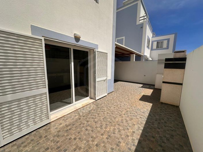 Image No.17-4 Bed House for sale