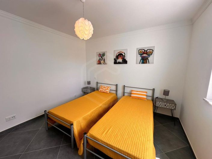 Image No.31-4 Bed House for sale