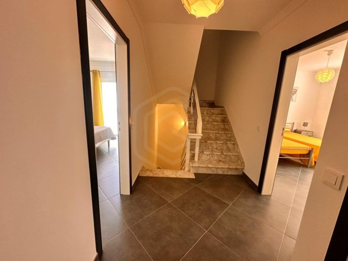 Image No.35-4 Bed House for sale