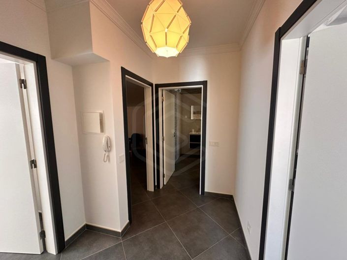Image No.36-4 Bed House for sale