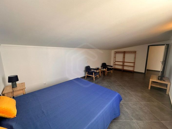 Image No.42-4 Bed House for sale