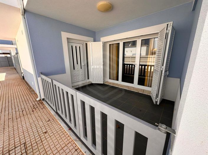 Image No.49-4 Bed House for sale