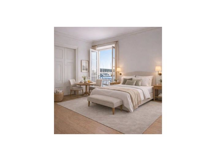 Image No.10-2 Bed Apartment for sale
