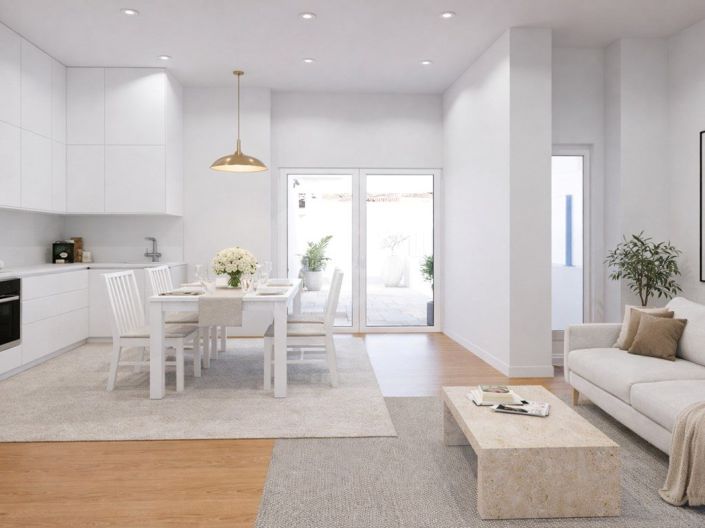 Image No.12-2 Bed Apartment for sale