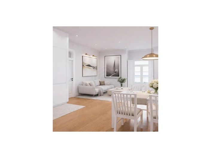 Image No.15-2 Bed Apartment for sale