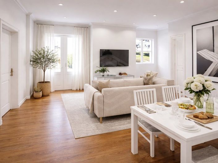 Image No.6-2 Bed Apartment for sale
