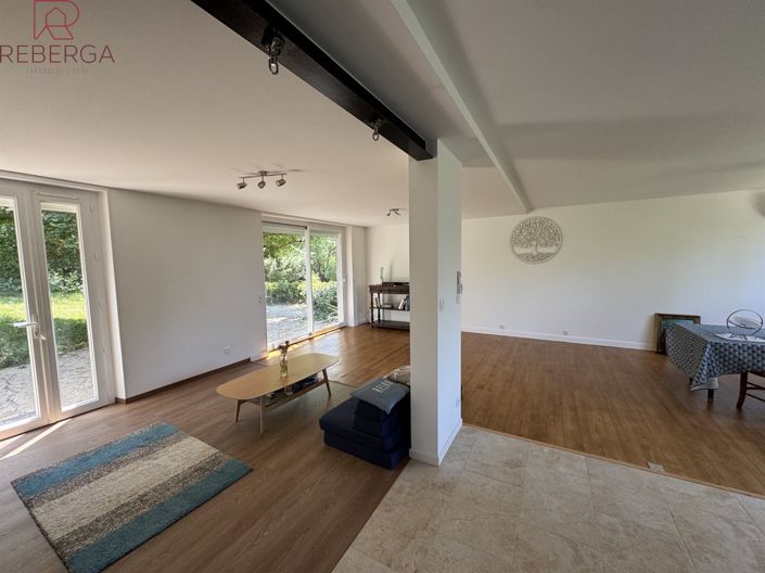 Image No.2-Casa con 4 dormitorios en venta